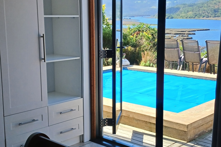 To Let 2 Bedroom Property for Rent in Westford Bridge Western Cape